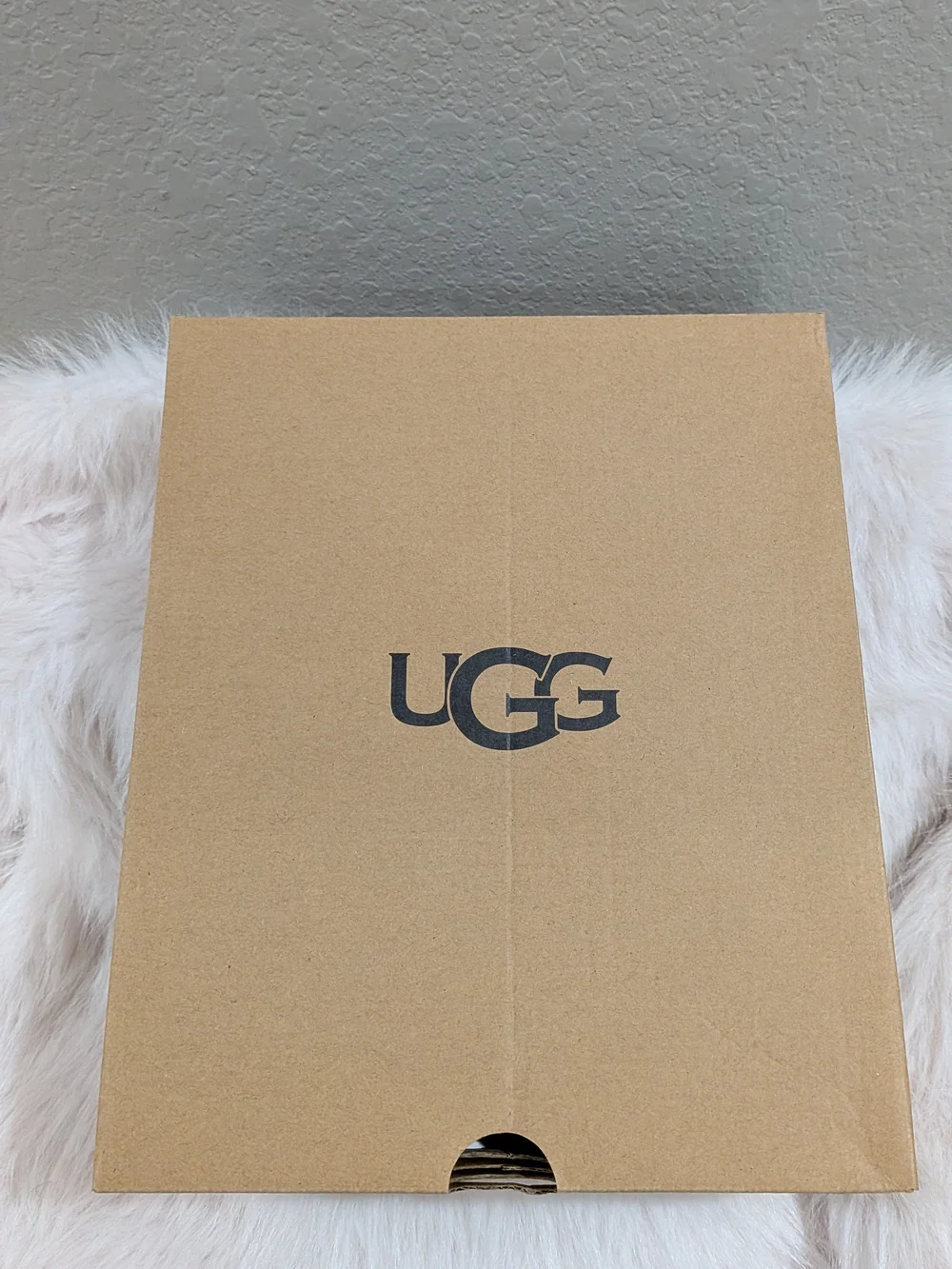 UGG brand new